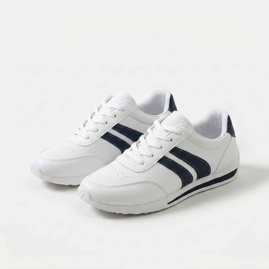 PENELOPE™ | LIGHTWEIGHT ORTHOPEDIC SNEAKERS