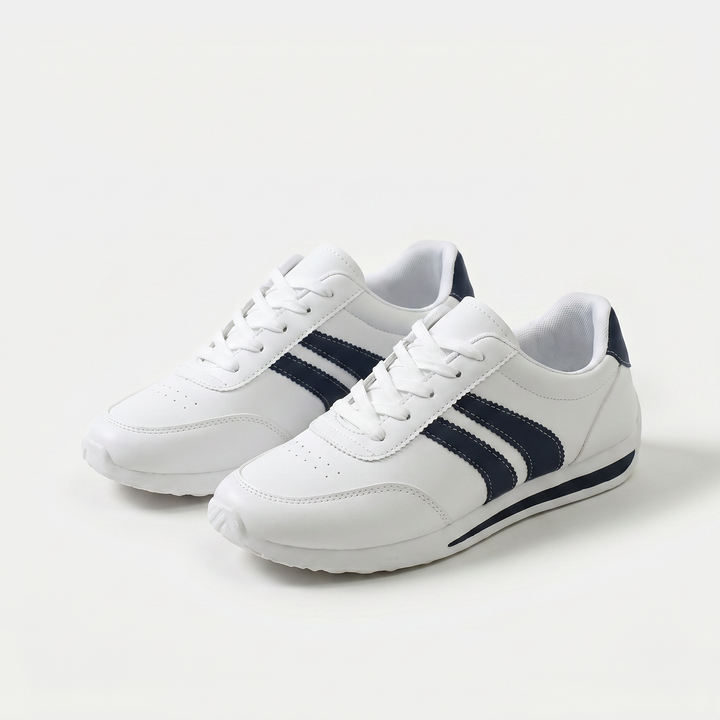 PENELOPE™ | LIGHTWEIGHT ORTHOPEDIC SNEAKERS