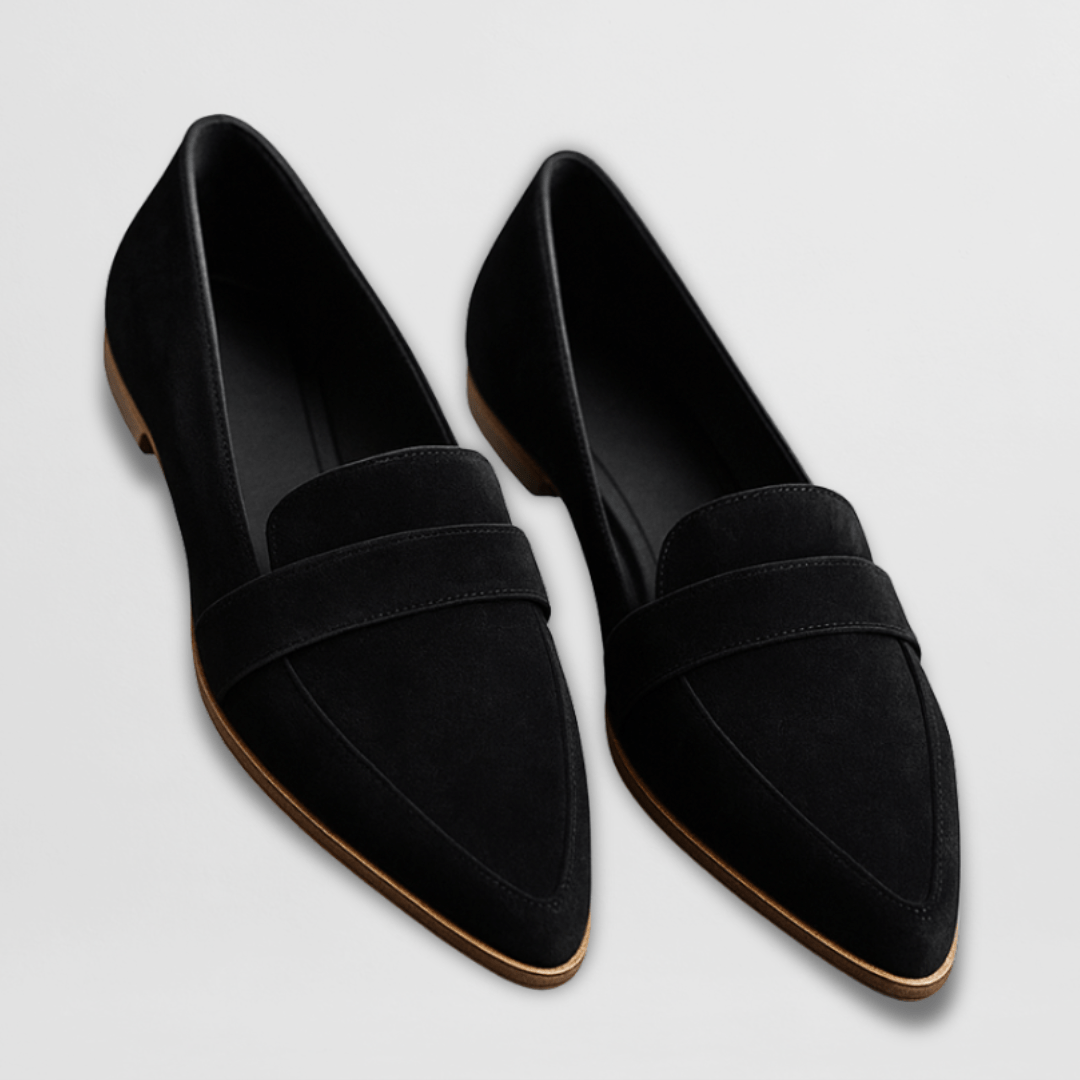 TEODORA™ LOAFERS