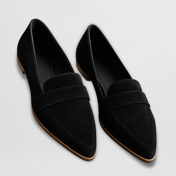TEODORA™ LOAFERS