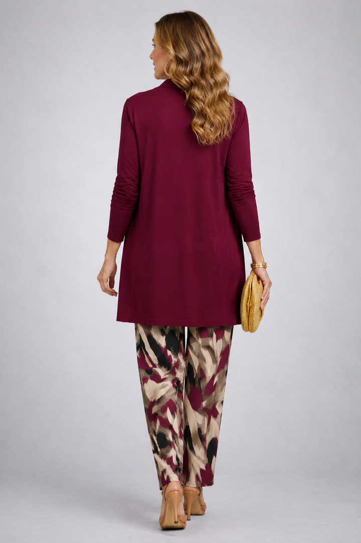 Fiamma™ | 3-Piece Set