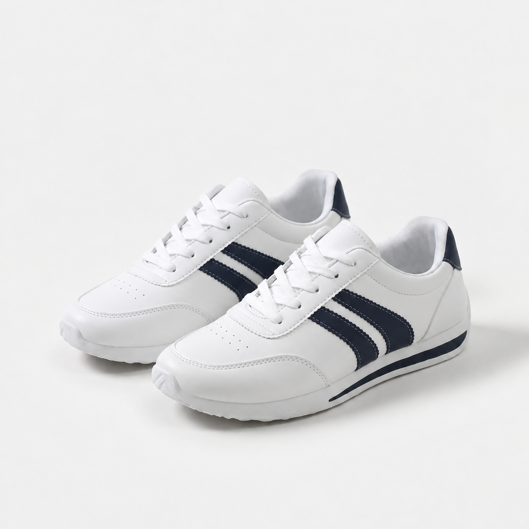 PENELOPE™ | LIGHTWEIGHT ORTHOPEDIC SNEAKERS
