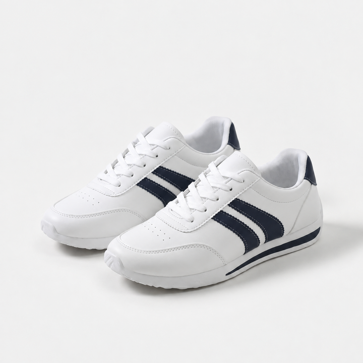 PENELOPE™ | LIGHTWEIGHT ORTHOPEDIC SNEAKERS