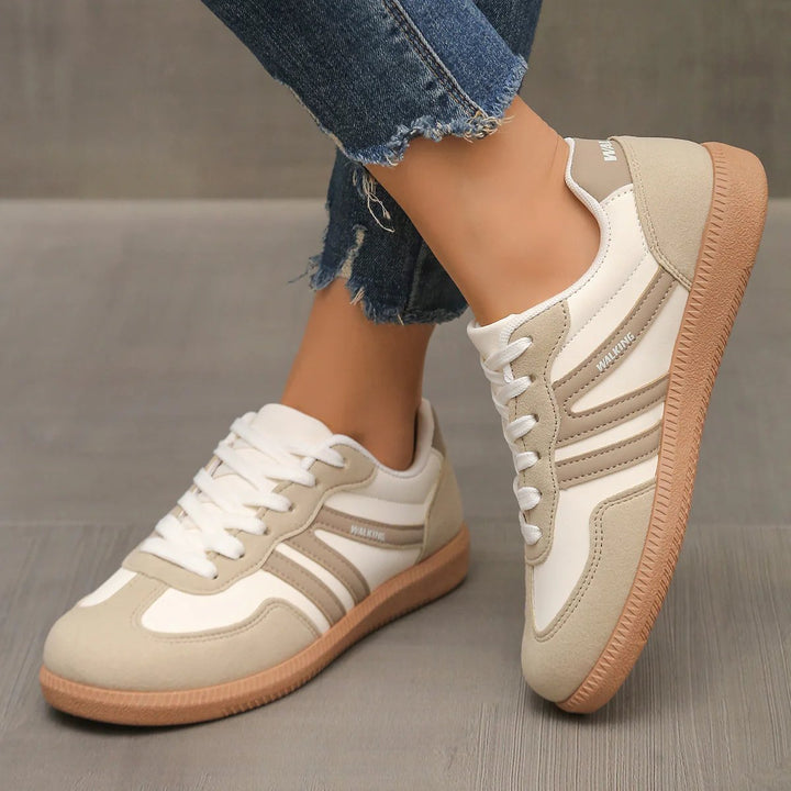 BRIONY™ ORTHOPAEDIC SNEAKERS