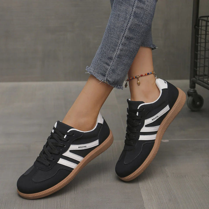 BRIONY™ ORTHOPAEDIC SNEAKERS