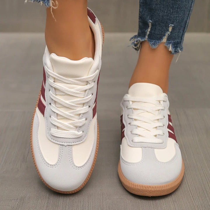 BRIONY™ ORTHOPAEDIC SNEAKERS