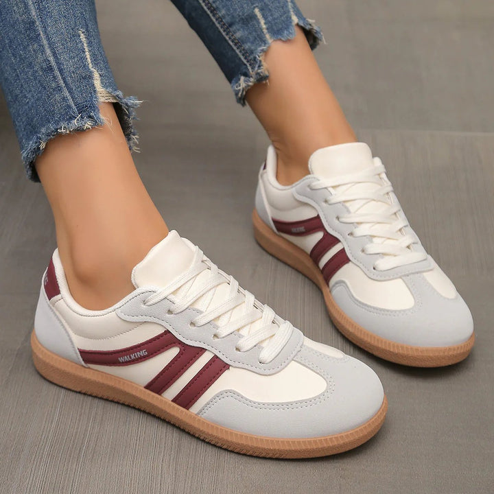 BRIONY™ ORTHOPAEDIC SNEAKERS