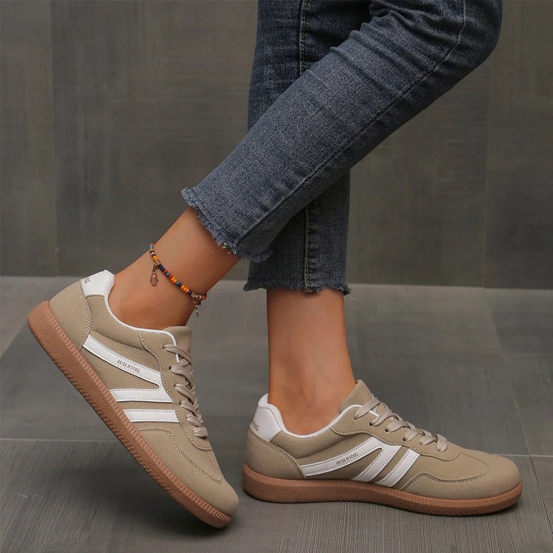 BRIONY™ ORTHOPAEDIC SNEAKERS