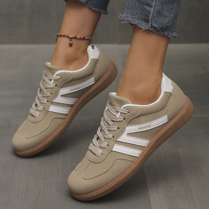 BRIONY™ ORTHOPAEDIC SNEAKERS