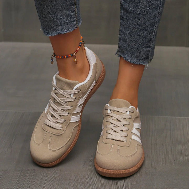 BRIONY™ ORTHOPAEDIC SNEAKERS