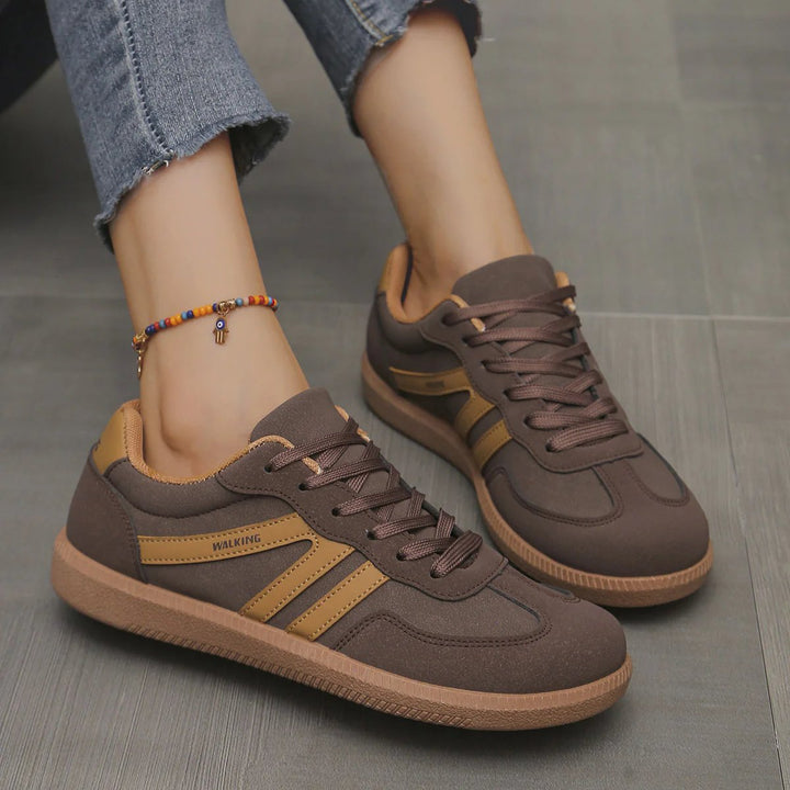 BRIONY™ ORTHOPAEDIC SNEAKERS