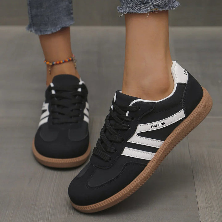 BRIONY™ ORTHOPAEDIC SNEAKERS