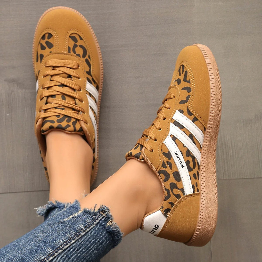 BRIONY™ ORTHOPAEDIC SNEAKERS