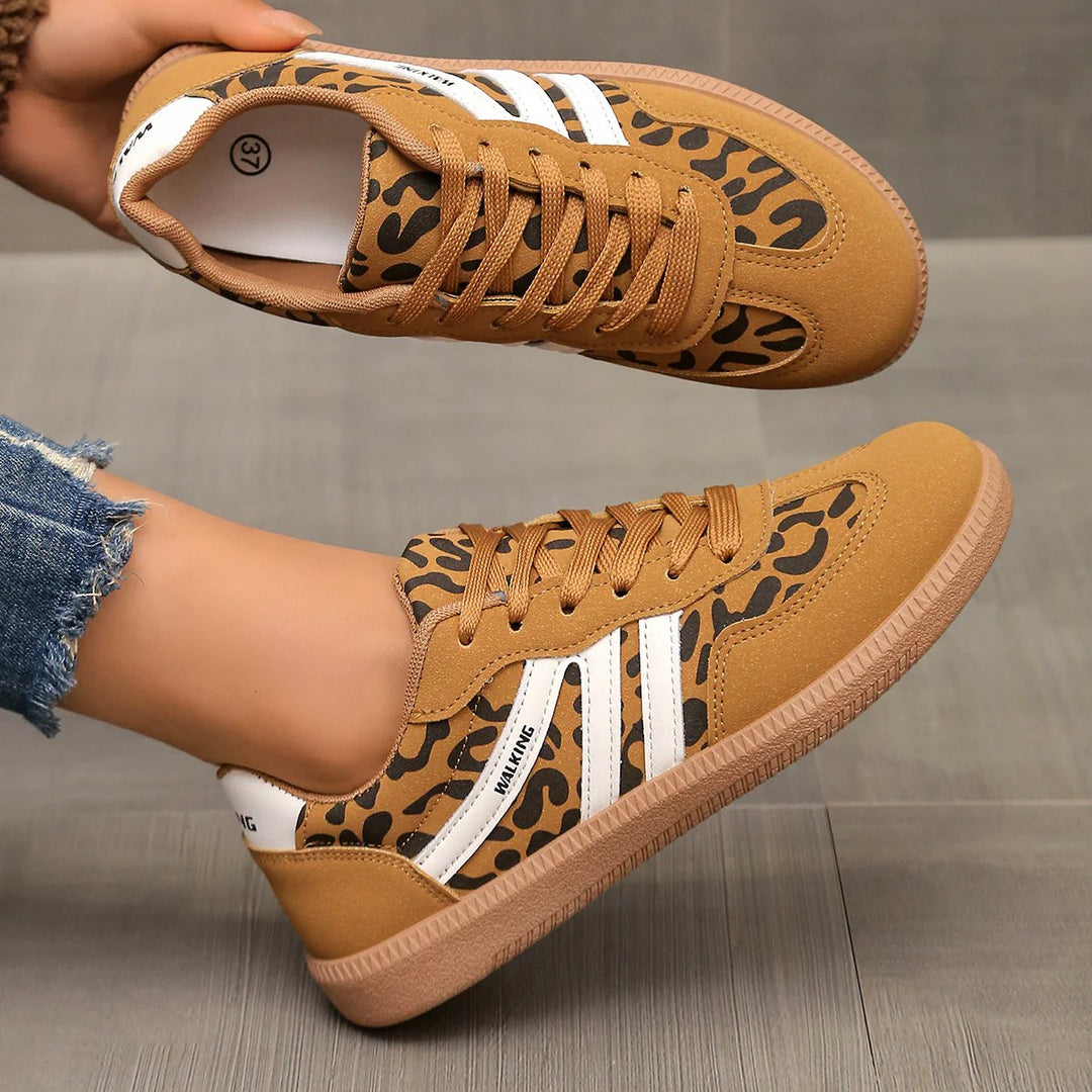 BRIONY™ ORTHOPAEDIC SNEAKERS