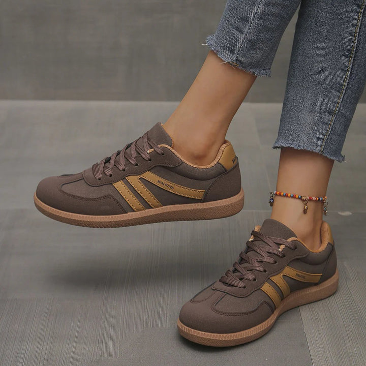BRIONY™ ORTHOPAEDIC SNEAKERS