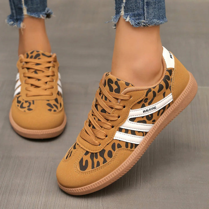 BRIONY™ ORTHOPAEDIC SNEAKERS