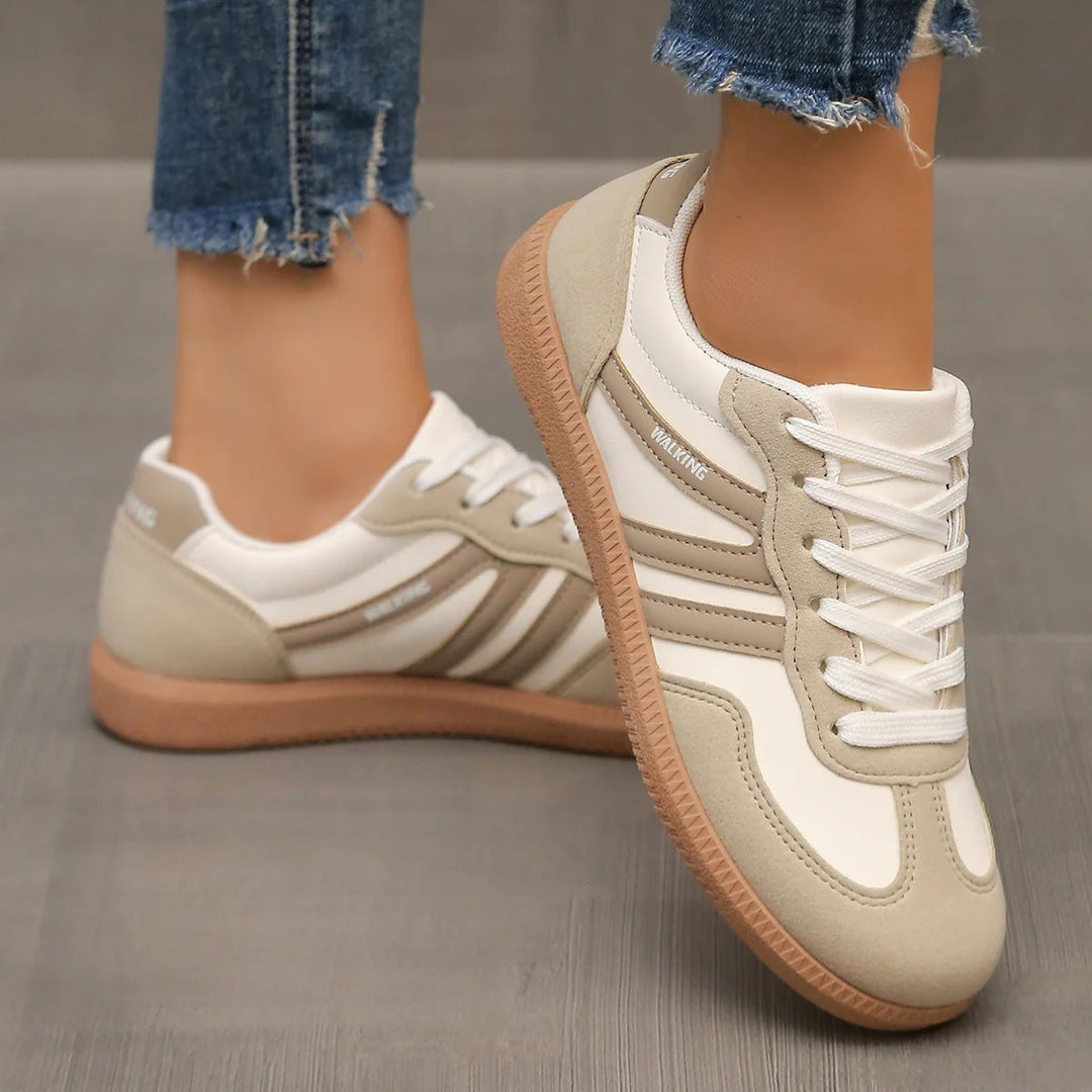 BRIONY™ ORTHOPAEDIC SNEAKERS