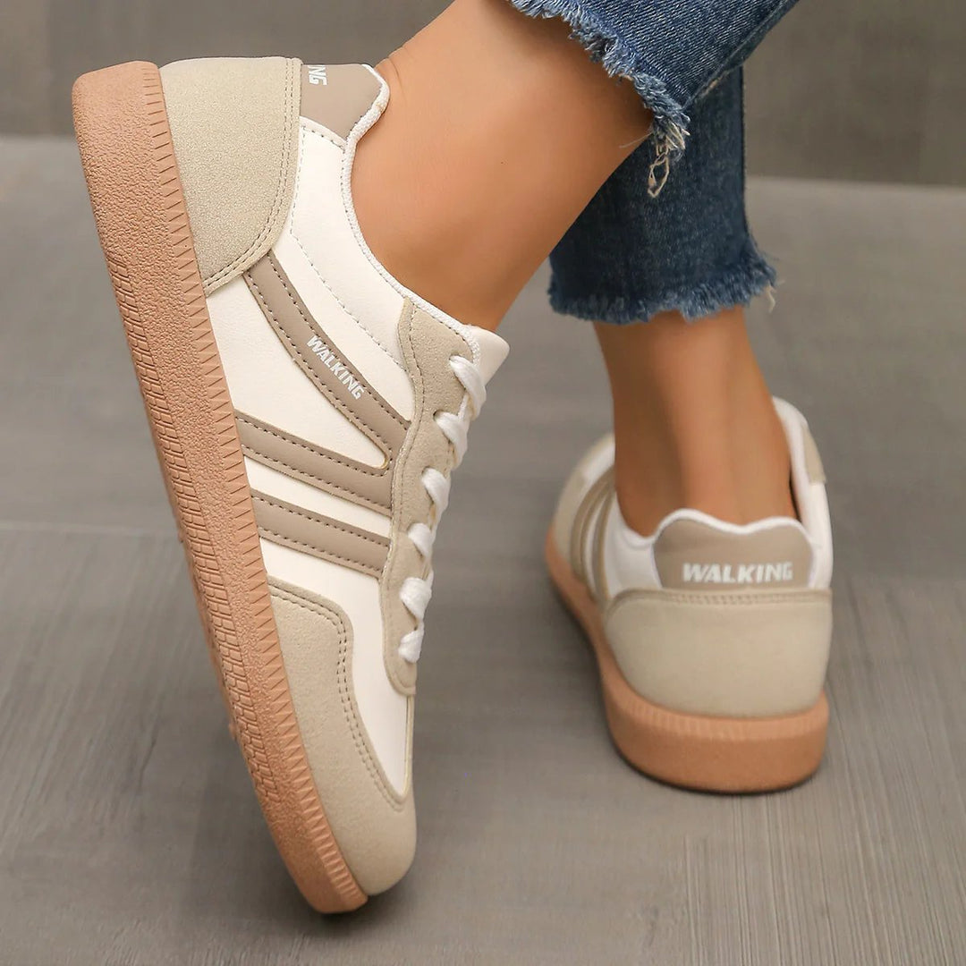 BRIONY™ ORTHOPAEDIC SNEAKERS