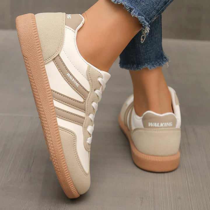 BRIONY™ ORTHOPAEDIC SNEAKERS