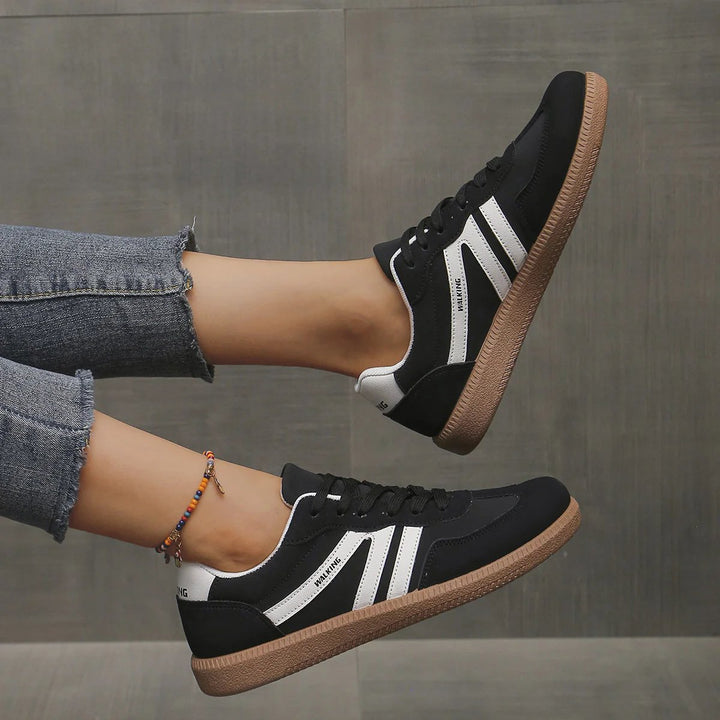 BRIONY™ ORTHOPAEDIC SNEAKERS