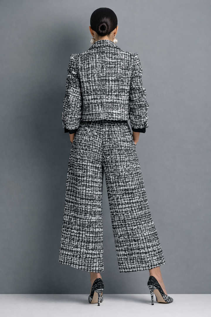 SOPHIE™ | ELEGANT TWO-PIECE SET