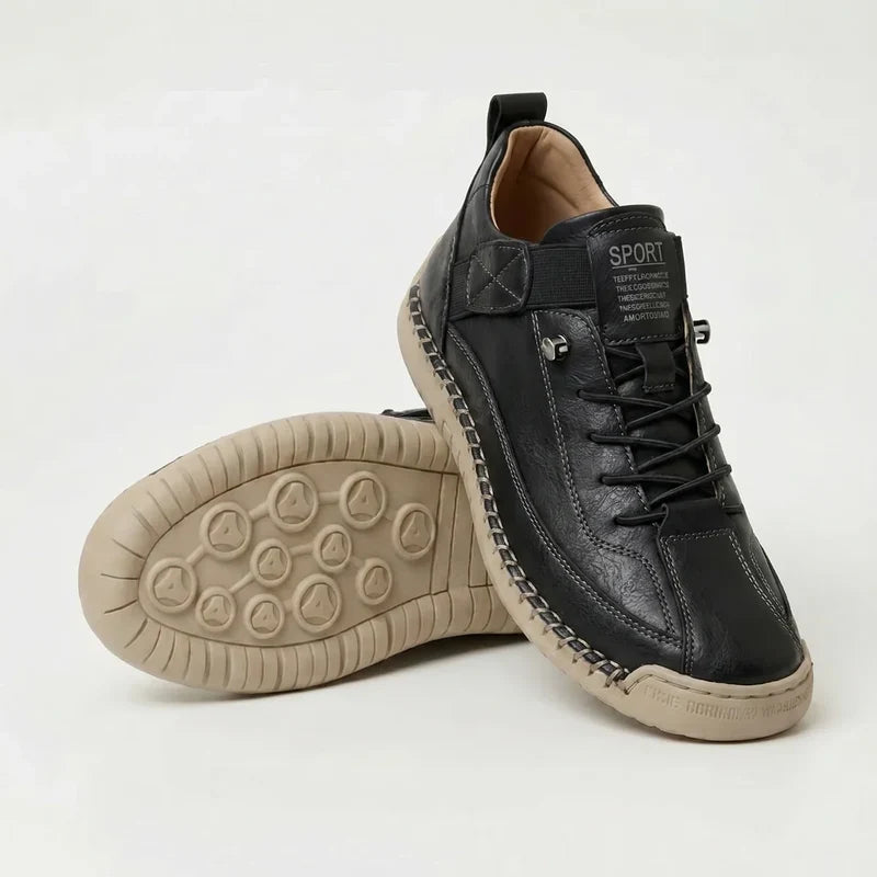 CORA™ | ORTHOPAEDIC SNEAKERS
