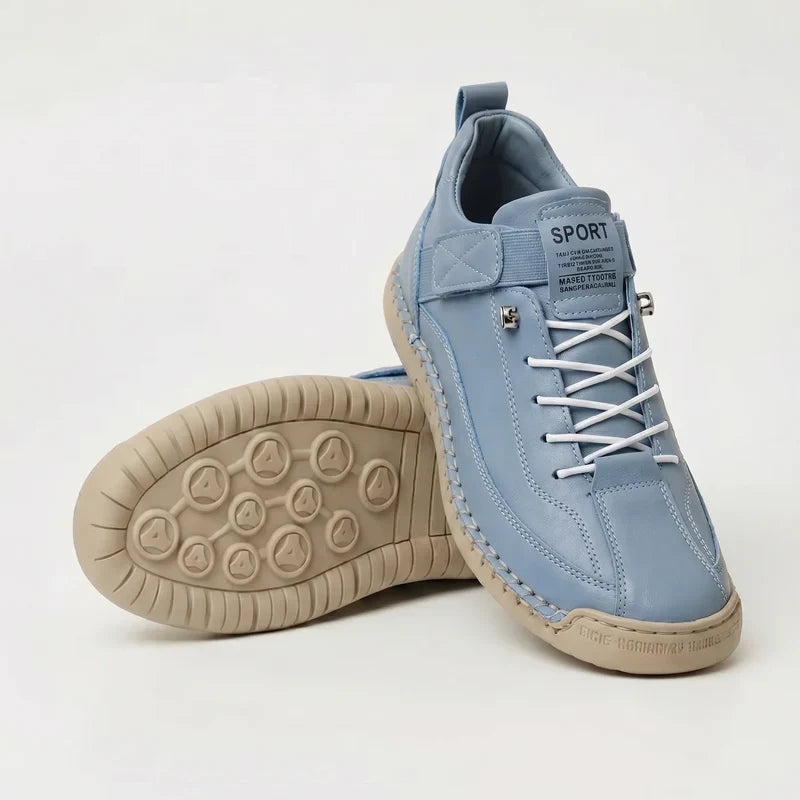 CORA™ | ORTHOPAEDIC SNEAKERS