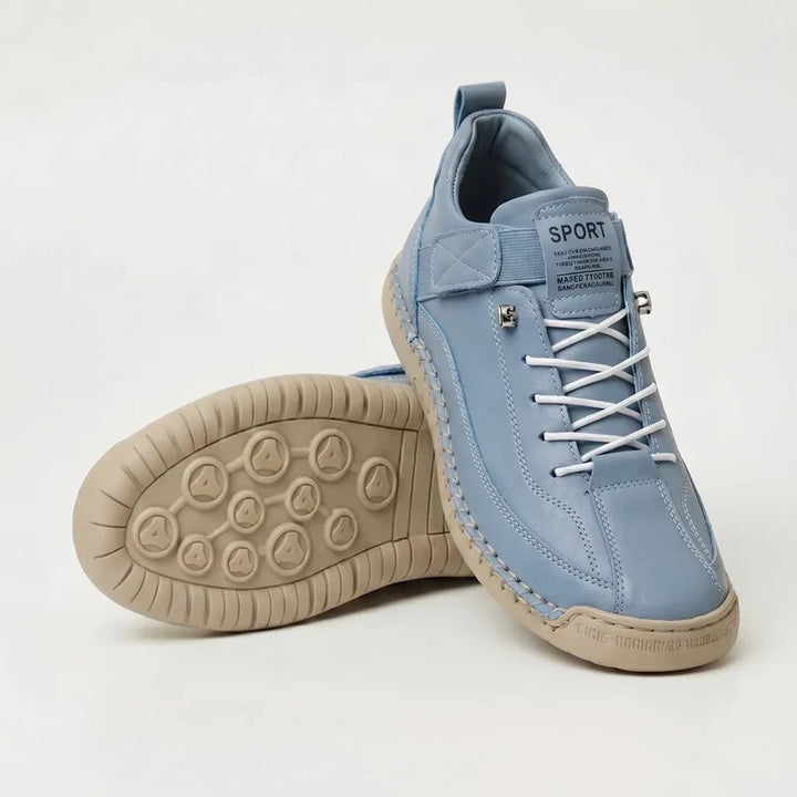 CORA™ | ORTHOPAEDIC SNEAKERS