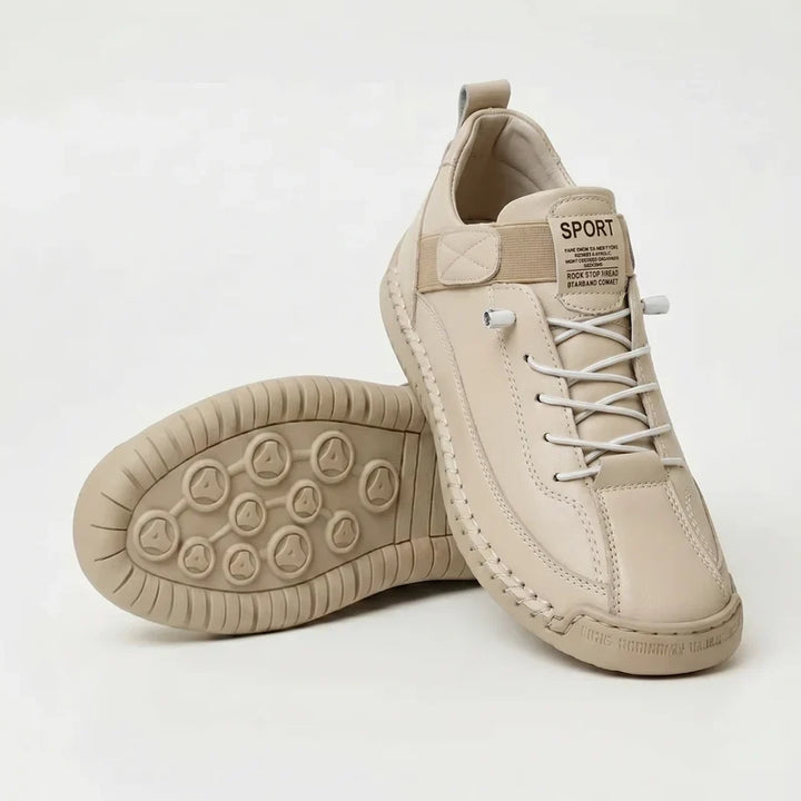 CORA™ | ORTHOPAEDIC SNEAKERS