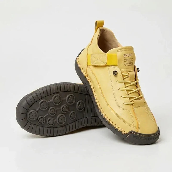 CORA™ | ORTHOPAEDIC SNEAKERS