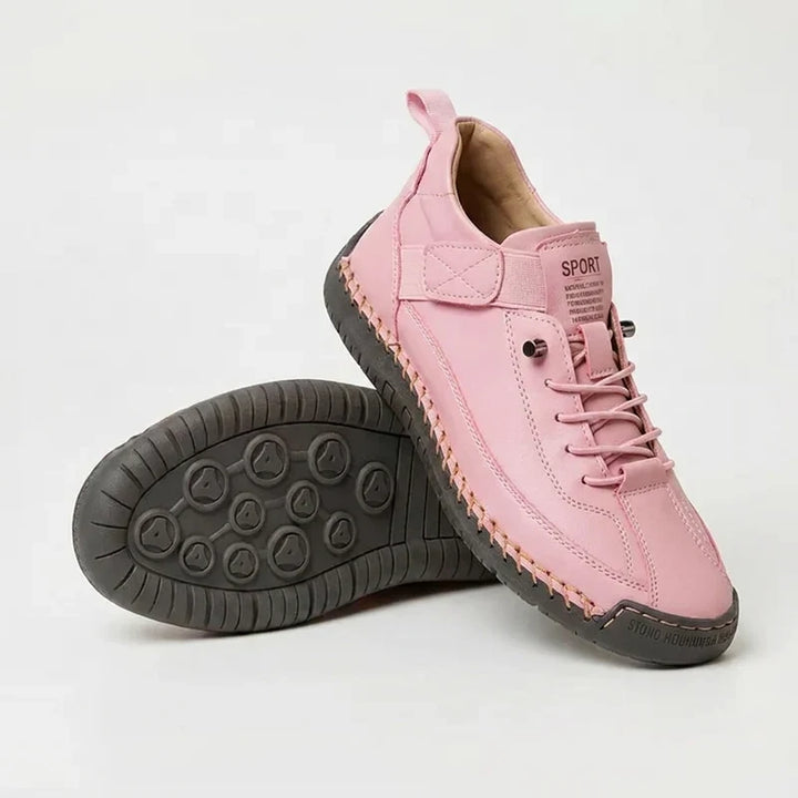 CORA™ | ORTHOPAEDIC SNEAKERS