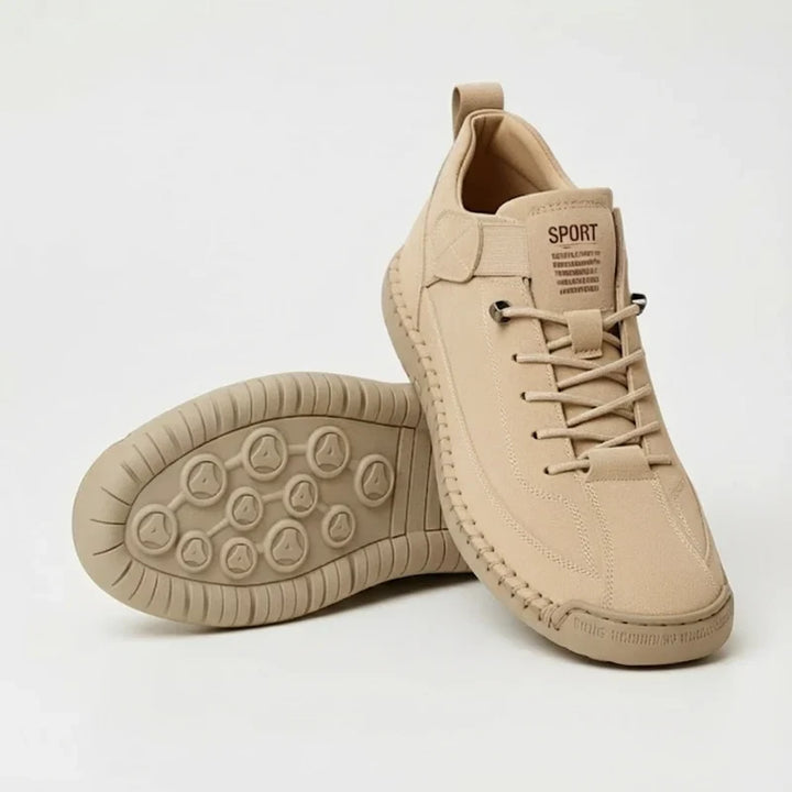 CORA™ | ORTHOPAEDIC SNEAKERS