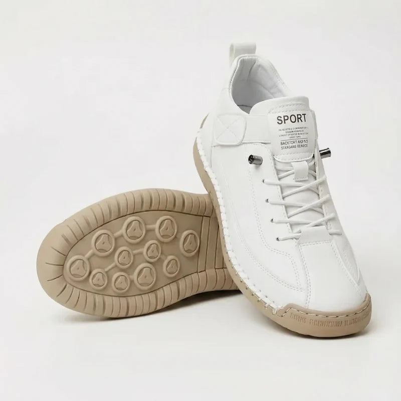CORA™ | ORTHOPAEDIC SNEAKERS