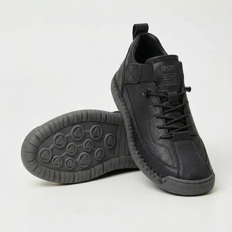 CORA™ | ORTHOPAEDIC SNEAKERS