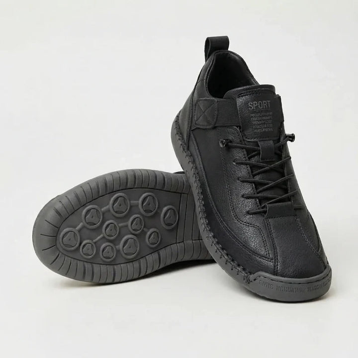 CORA™ | ORTHOPAEDIC SNEAKERS