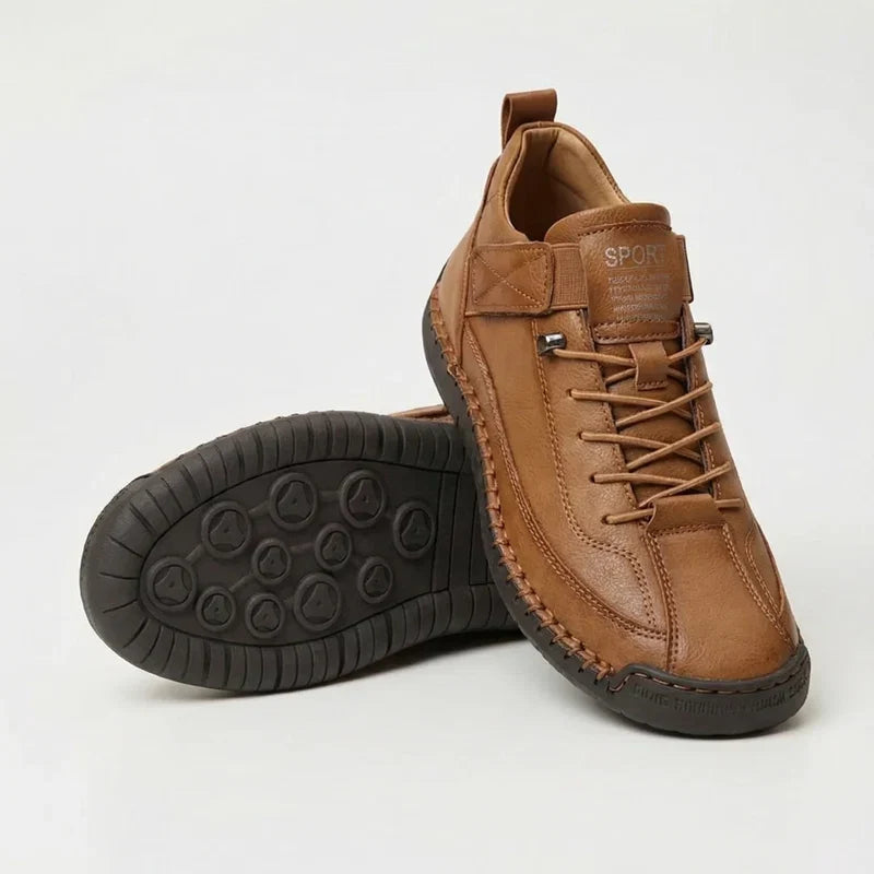 CORA™ | ORTHOPAEDIC SNEAKERS