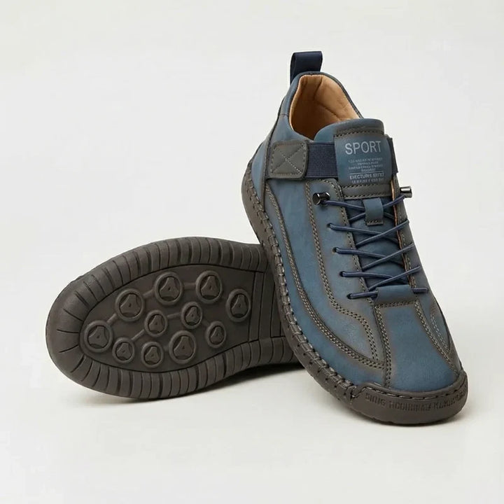 CORA™ | ORTHOPAEDIC SNEAKERS