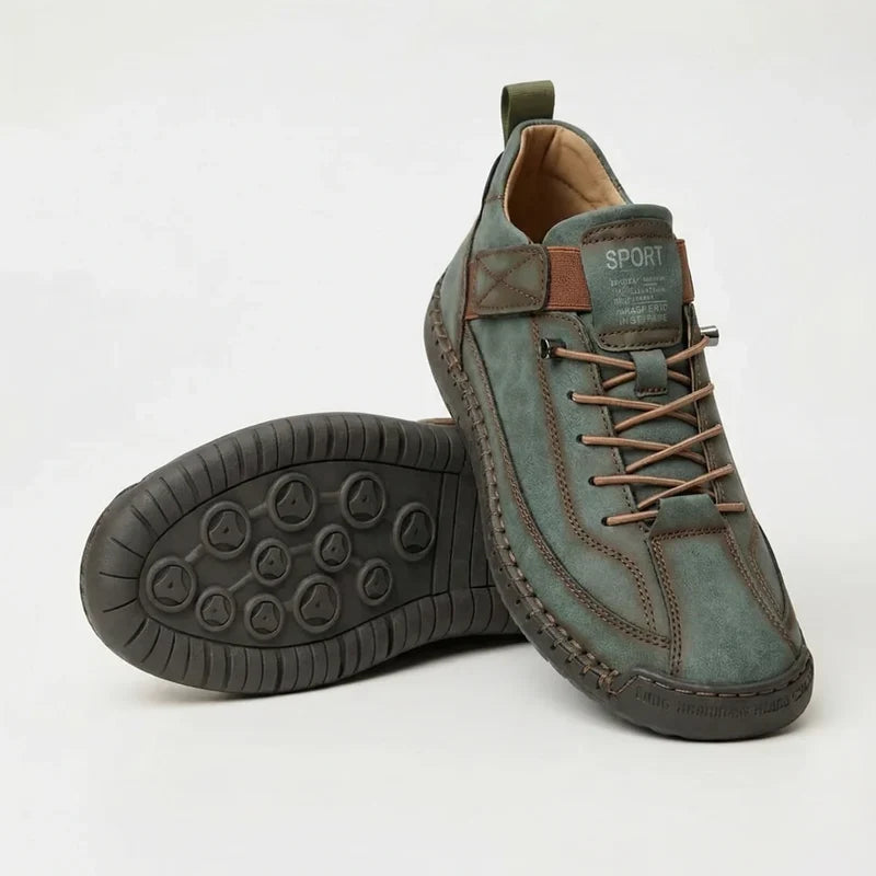 CORA™ | ORTHOPAEDIC SNEAKERS