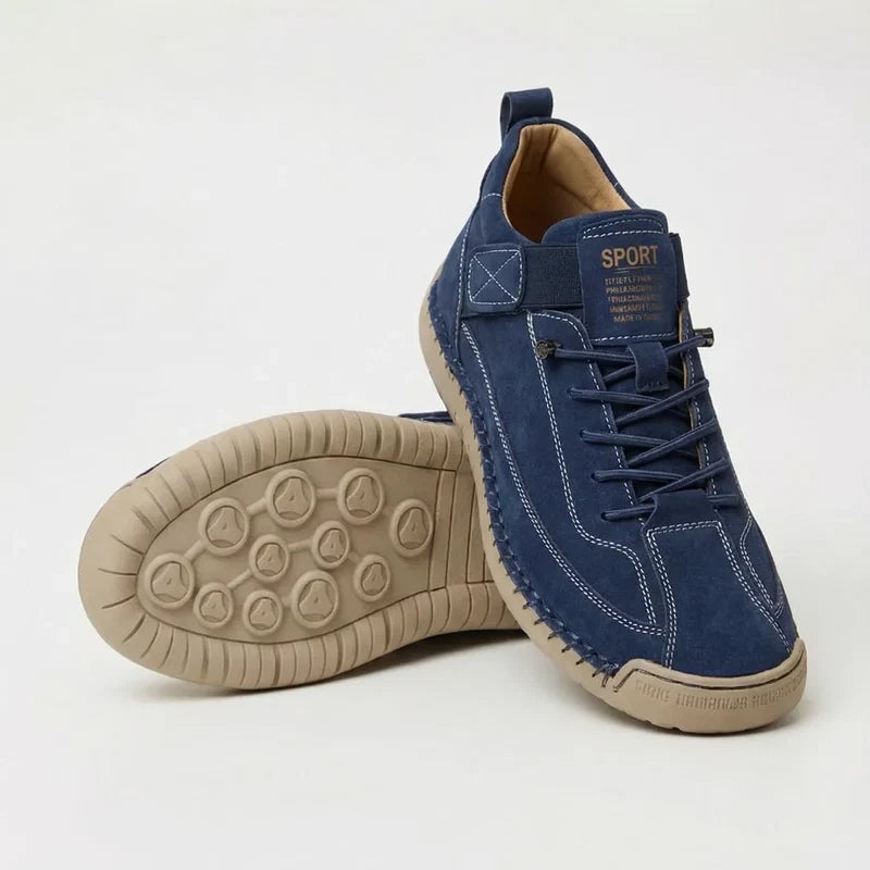 CORA™ | ORTHOPAEDIC SNEAKERS