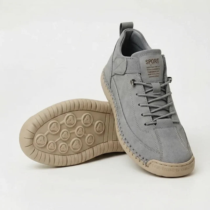 CORA™ | ORTHOPAEDIC SNEAKERS