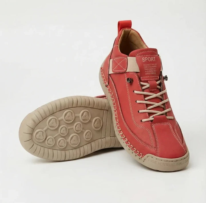 CORA™ | ORTHOPAEDIC SNEAKERS